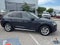 2018 Audi Q5 2.0T Tech Premium