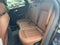 2018 Audi Q5 2.0T Tech Premium