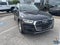 2018 Audi Q5 2.0T Tech Premium
