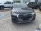 2018 Audi Q5 2.0T Tech Premium