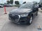 2018 Audi Q5 2.0T Tech Premium