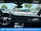 2022 Audi Q7 Prestige 55 TFSI quattro Tiptronic