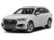 2022 Audi Q7 Prestige 55 TFSI quattro Tiptronic