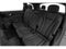 2022 Audi Q7 Prestige 55 TFSI quattro Tiptronic