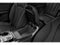 2022 Audi Q7 Prestige 55 TFSI quattro Tiptronic