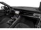 2022 Audi Q7 Prestige 55 TFSI quattro Tiptronic