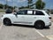 2022 Audi Q7 Prestige 55 TFSI quattro Tiptronic