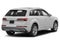2022 Audi Q7 Prestige 55 TFSI quattro Tiptronic