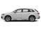 2022 Audi Q7 Prestige 55 TFSI quattro Tiptronic