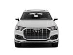 2022 Audi Q7 Prestige 55 TFSI quattro Tiptronic