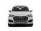 2022 Audi Q7 Prestige 55 TFSI quattro Tiptronic