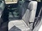 2022 Audi Q7 Prestige 55 TFSI quattro Tiptronic