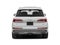 2022 Audi Q7 Prestige 55 TFSI quattro Tiptronic