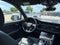 2022 Audi Q7 Prestige 55 TFSI quattro Tiptronic