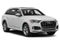 2022 Audi Q7 Prestige 55 TFSI quattro Tiptronic