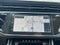 2022 Audi Q7 Prestige 55 TFSI quattro Tiptronic