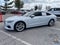 2022 Audi A7 55 Premium quattro