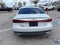 2022 Audi A7 55 Premium quattro
