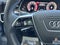 2022 Audi A7 55 Premium quattro