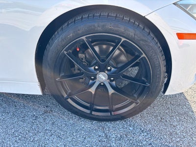 2015 BMW 328i xDrive