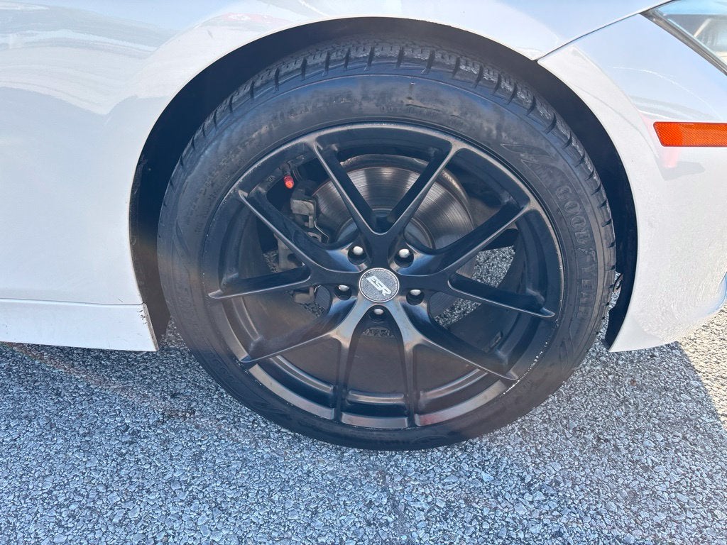2015 BMW 328i xDrive