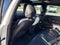 2015 BMW 328i xDrive