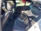 2015 BMW 328i xDrive