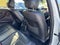 2015 BMW 328i xDrive
