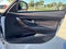 2015 BMW 328i xDrive
