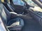 2015 BMW 328i xDrive