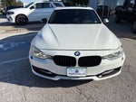 2015 BMW 328i xDrive
