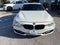 2015 BMW 328i xDrive