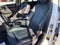 2015 BMW 328i xDrive