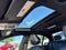 2015 BMW 328i xDrive