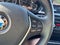 2015 BMW 328i xDrive