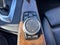 2015 BMW 328i xDrive