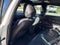 2015 BMW 328i xDrive
