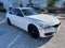 2015 BMW 328i xDrive