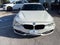 2015 BMW 328i xDrive