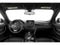 2015 BMW 328i xDrive