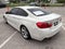 2015 BMW 4 Series 428i