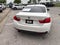 2015 BMW 4 Series 428i
