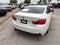 2015 BMW 4 Series 428i