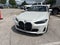 2024 BMW 4 Series 430i Gran Coupe