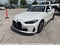 2024 BMW 4 Series 430i Gran Coupe