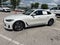 2024 BMW 4 Series 430i Gran Coupe