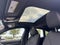 2024 BMW 4 Series 430i Gran Coupe