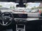 2024 BMW 4 Series 430i Gran Coupe