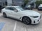 2024 BMW 4 Series 430i Gran Coupe