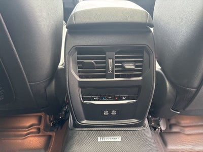 2024 BMW 4 Series 430i Gran Coupe